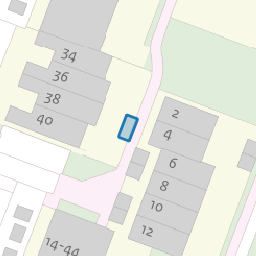 Perceel ZTM00-C-6038