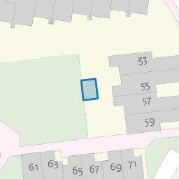 Perceel ZTM00-C-6040