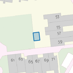 Perceel ZTM00-C-6041