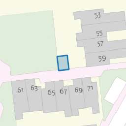 Perceel ZTM00-C-6042