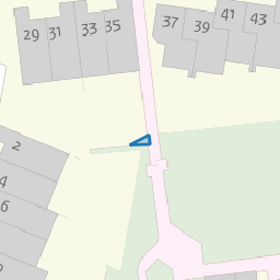 Perceel ZTM00-C-6043