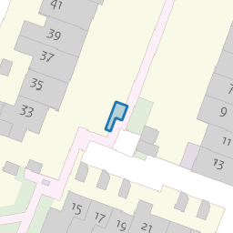 Perceel ZTM00-C-6045