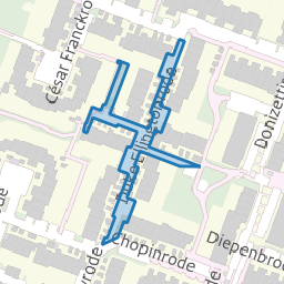 Perceel ZTM00-C-6046