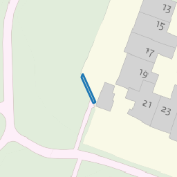 Perceel ZTM00-C-6047