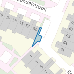 Perceel ZTM00-C-6049