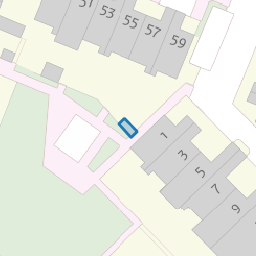 Perceel ZTM00-C-6050