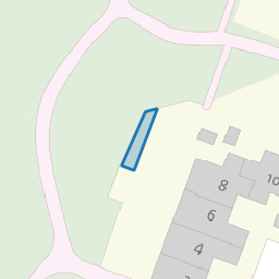 Perceel ZTM00-C-6055