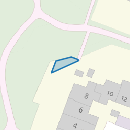 Perceel ZTM00-C-6056