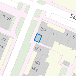 Perceel ZTM00-C-6057