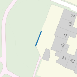 Perceel ZTM00-C-6059