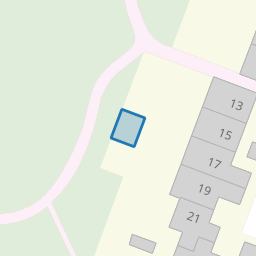 Perceel ZTM00-C-6061