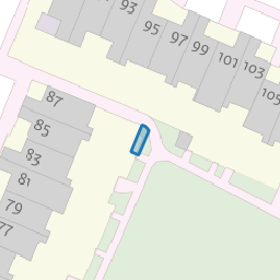 Perceel ZTM00-C-6063