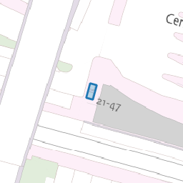 Perceel ZTM00-C-6068