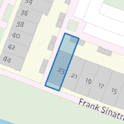 Perceel ZTM00-C-6070