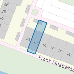 Perceel ZTM00-C-6071