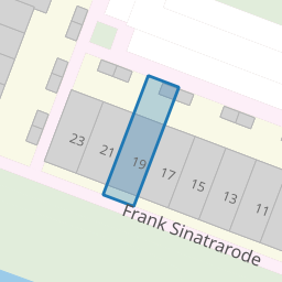 Perceel ZTM00-C-6072
