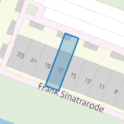 Perceel ZTM00-C-6073