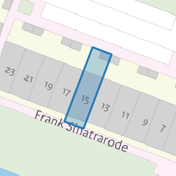 Perceel ZTM00-C-6074