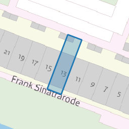 Perceel ZTM00-C-6075