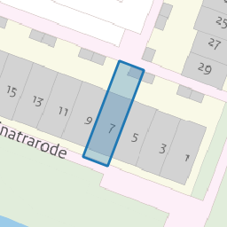 Perceel ZTM00-C-6078