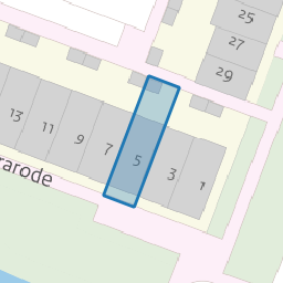 Perceel ZTM00-C-6079