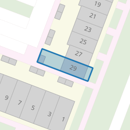 Perceel ZTM00-C-6082