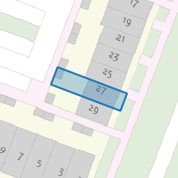 Perceel ZTM00-C-6083