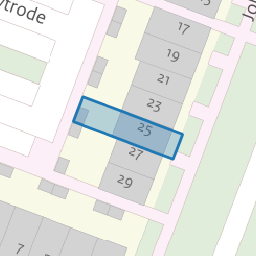 Perceel ZTM00-C-6084