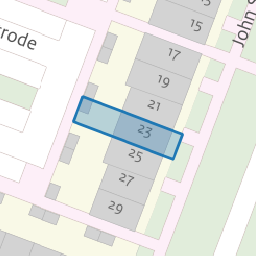 Perceel ZTM00-C-6085