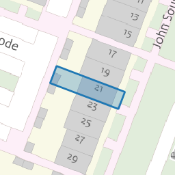 Perceel ZTM00-C-6086