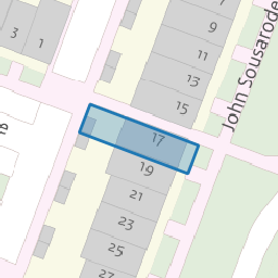 Perceel ZTM00-C-6088