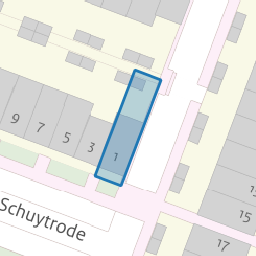 Perceel ZTM00-C-6089