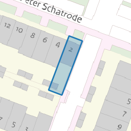 Perceel ZTM00-C-6090