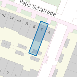 Perceel ZTM00-C-6092