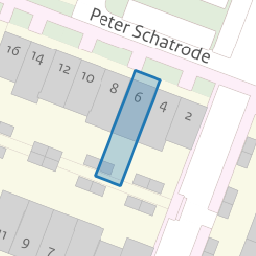 Perceel ZTM00-C-6094