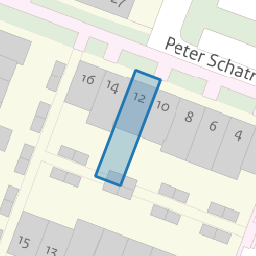 Perceel ZTM00-C-6100