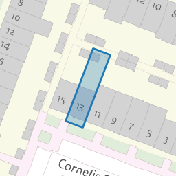 Perceel ZTM00-C-6101