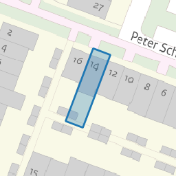 Perceel ZTM00-C-6102