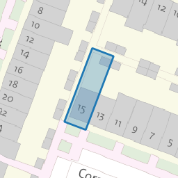 Perceel ZTM00-C-6103