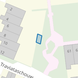 Perceel ZTM00-C-6106