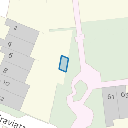 Perceel ZTM00-C-6107