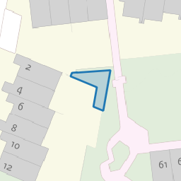 Perceel ZTM00-C-6108