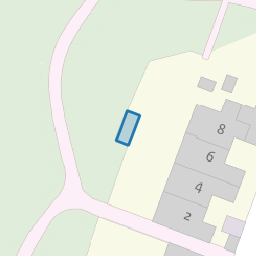 Perceel ZTM00-C-6113