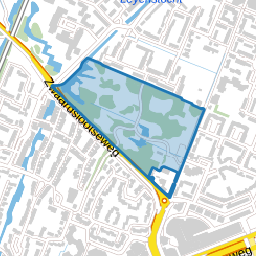 Perceel ZTM00-C-6114