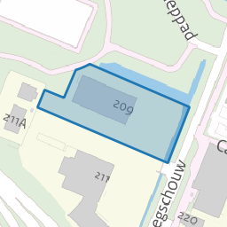 Perceel ZTM00-C-6115