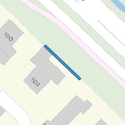 Perceel ZTM00-C-6116