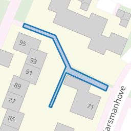 Perceel ZTM00-C-6118