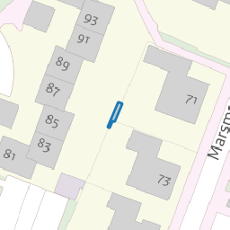 Perceel ZTM00-C-6119