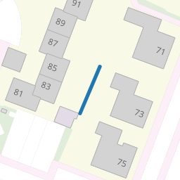 Perceel ZTM00-C-6120