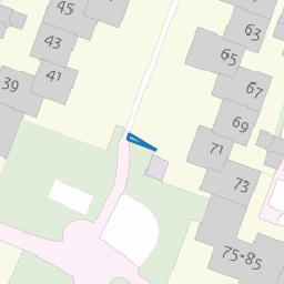 Perceel ZTM00-C-6122